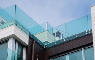 Abisagradas hoja oculta Alsaplas