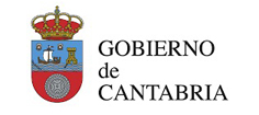 Gobierno de Cantabria