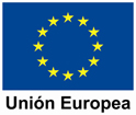 Unión Europea