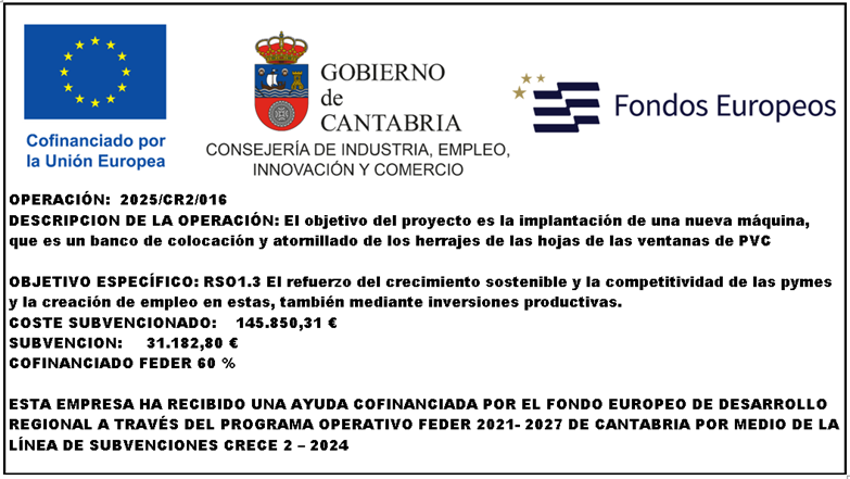 implantacion-banco-CNC-colocacion-y-atornillado-de-herrajes-en-ventanas-PVC